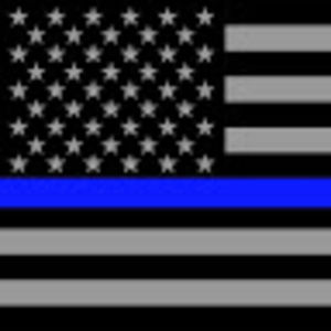 Meet your Posher, Logan